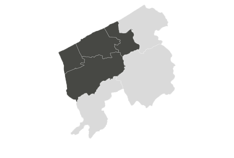 Regio